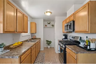4156 Heidi, Riverside, CA 92504 - Photo 15