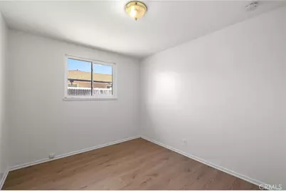 4156 Heidi, Riverside, CA 92504 - Photo 29