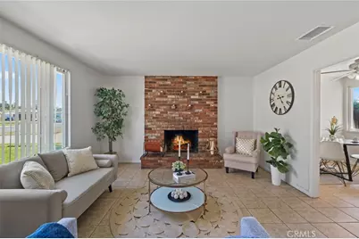 4156 Heidi, Riverside, CA 92504 - Photo 7