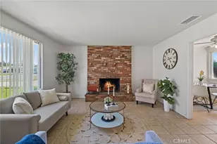 4156 Heidi, Riverside, CA 92504 - Photo 7
