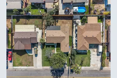 4156 Heidi, Riverside, CA 92504 - Photo 39