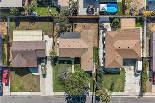 4156 Heidi, Riverside, CA 92504 - Photo 39