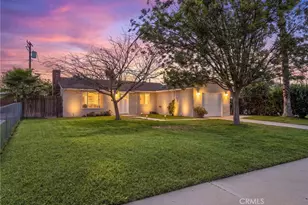 4156 Heidi, Riverside, CA 92504 - Photo 1