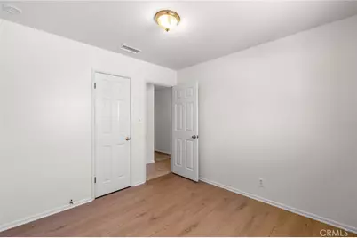 4156 Heidi, Riverside, CA 92504 - Photo 27
