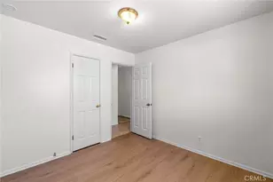 4156 Heidi, Riverside, CA 92504 - Photo 27