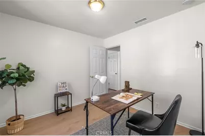 4156 Heidi, Riverside, CA 92504 - Photo 19
