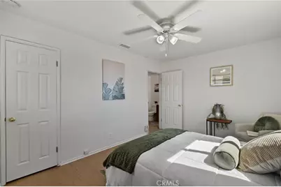 4156 Heidi, Riverside, CA 92504 - Photo 23