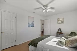 4156 Heidi, Riverside, CA 92504 - Photo 23