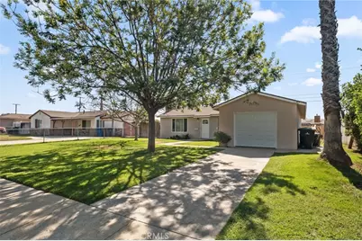 4156 Heidi, Riverside, CA 92504 - Photo 3