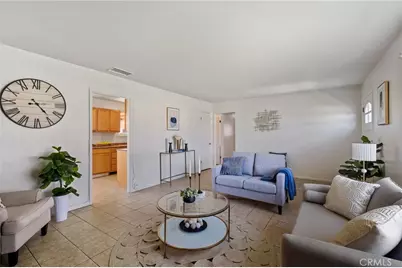 4156 Heidi, Riverside, CA 92504 - Photo 9