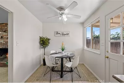 4156 Heidi, Riverside, CA 92504 - Photo 11
