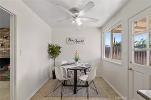 4156 Heidi, Riverside, CA 92504 - Photo 11