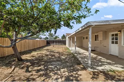 4156 Heidi, Riverside, CA 92504 - Photo 35