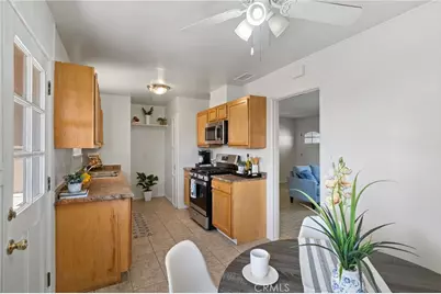 4156 Heidi, Riverside, CA 92504 - Photo 13