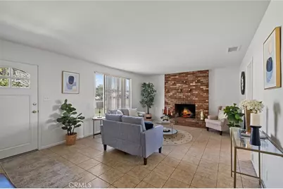 4156 Heidi, Riverside, CA 92504 - Photo 5