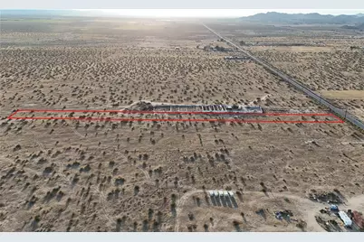 0 Palmdale Blvd, Palmdale, CA 93591 - Photo 9
