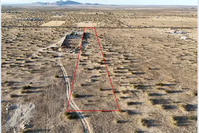 0 Palmdale Blvd, Palmdale, CA 93591 - Photo 5