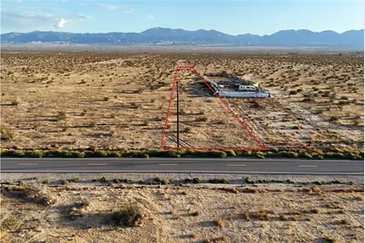 0 Palmdale Blvd, Palmdale, CA 93591 - Photo 1