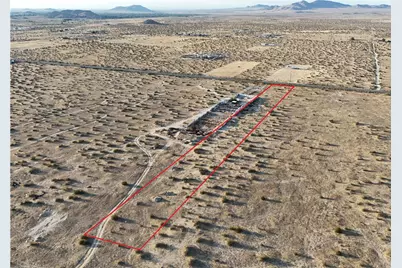 0 Palmdale Blvd, Palmdale, CA 93591 - Photo 7