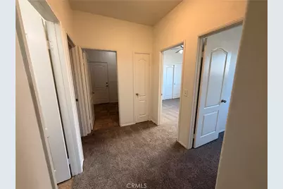 996 Blodgett, San Jacinto, CA 92583 - Photo 7