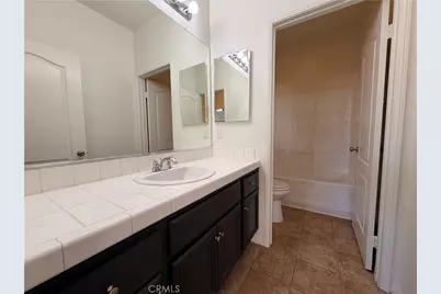 996 Blodgett, San Jacinto, CA 92583 - Photo 13