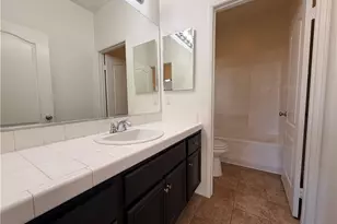 996 Blodgett, San Jacinto, CA 92583 - Photo 13
