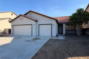 996 Blodgett, San Jacinto, CA 92583 - Photo 1