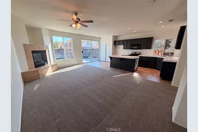 996 Blodgett, San Jacinto, CA 92583 - Photo 5