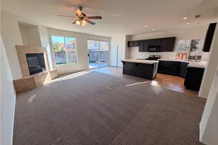 996 Blodgett, San Jacinto, CA 92583 - Photo 5