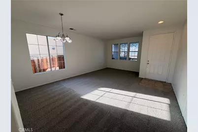 996 Blodgett, San Jacinto, CA 92583 - Photo 3
