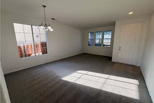 996 Blodgett, San Jacinto, CA 92583 - Photo 3