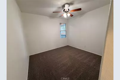 996 Blodgett, San Jacinto, CA 92583 - Photo 11