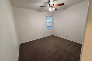 996 Blodgett, San Jacinto, CA 92583 - Photo 11