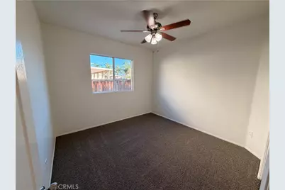 996 Blodgett, San Jacinto, CA 92583 - Photo 9