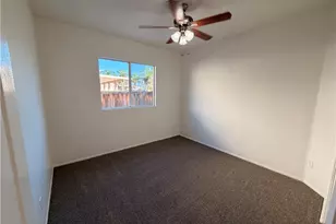 996 Blodgett, San Jacinto, CA 92583 - Photo 9