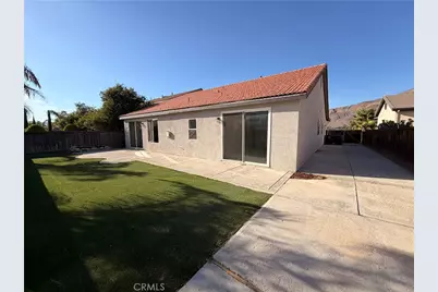 996 Blodgett, San Jacinto, CA 92583 - Photo 17