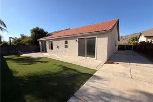 996 Blodgett, San Jacinto, CA 92583 - Photo 17