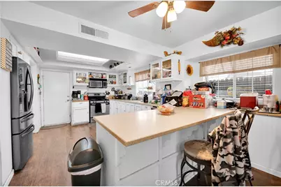 39040 Via Las Quintas, Murrieta, CA 92562 - Photo 21