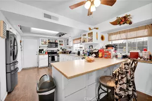 39040 Via Las Quintas, Murrieta, CA 92562 - Photo 21