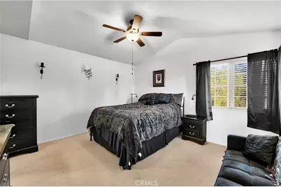 39040 Via Las Quintas, Murrieta, CA 92562 - Photo 33