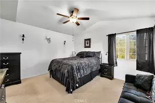 39040 Via Las Quintas, Murrieta, CA 92562 - Photo 33