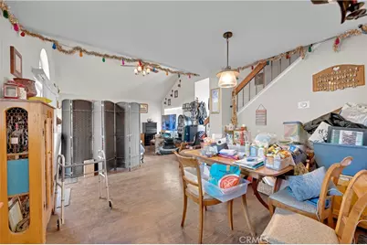 39040 Via Las Quintas, Murrieta, CA 92562 - Photo 15