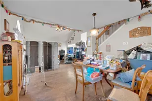 39040 Via Las Quintas, Murrieta, CA 92562 - Photo 15