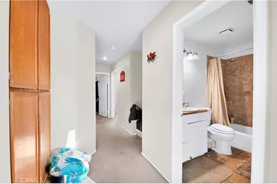 39040 Via Las Quintas, Murrieta, CA 92562 - Photo 31