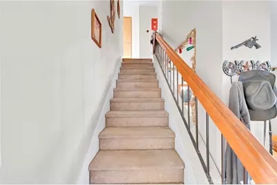 39040 Via Las Quintas, Murrieta, CA 92562 - Photo 29