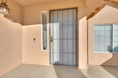 39040 Via Las Quintas, Murrieta, CA 92562 - Photo 13