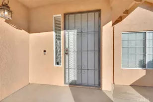 39040 Via Las Quintas, Murrieta, CA 92562 - Photo 13