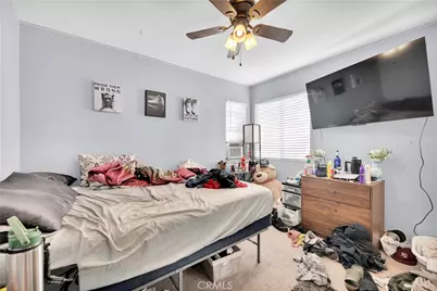 39040 Via Las Quintas, Murrieta, CA 92562 - Photo 37