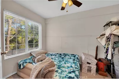 39040 Via Las Quintas, Murrieta, CA 92562 - Photo 41