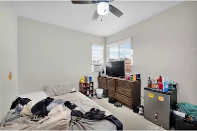 39040 Via Las Quintas, Murrieta, CA 92562 - Photo 39